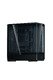 кутия Case ATX - P50 Black