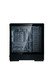 кутия Case ATX - P50 Black