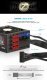 PSU 1200W WATTTERA - Gold Full Modular