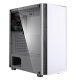 Case ATX - R2 WHITE