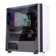 Case ATX - R2 WHITE