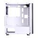 Case ATX - R2 WHITE