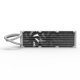 водно охлаждане Water Cooling Reserator5 Z36 White - Addressable RGB