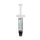 Thermal compound STC8 - 8.3W/mK 1.5g - ZM-STC8
