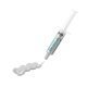 Thermal compound STC8 - 8.3W/mK 1.5g - ZM-STC8