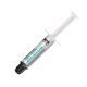 Thermal compound STC8 - 8.3W/mK 1.5g - ZM-STC8