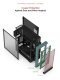 Case EATX - Z10 - Mesh