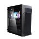Case ATX - Z1 PLUS