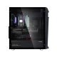 Case ATX - Z1 PLUS