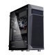 Case ATX - Z1 PLUS