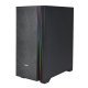 кутия за компютър Case ATX - Z3 NEO - aRGB