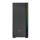 кутия за компютър Case ATX - Z3 NEO - aRGB