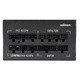 захранване PSU TeraMax ATX 3.0 Gold - ZM1000-TMX2