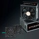 PSU 500W Bronze - ZM500-GV2 SE