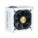 захранване PSU TeraMax ATX 3.0 750W Gold White - ZM750-TMX2-WH