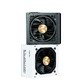 захранване PSU TeraMax ATX 3.0 850W Gold - ZM850-TMX2