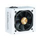 захранване PSU TeraMax ATX 3.0 850W Gold White - ZM850-TMX2-WH