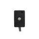 Fan Hub - Addressable RGB Hub - ZM-4PALC