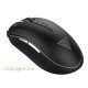 Gaming Mouse - ZEUS M1 RGB - 7000dpi, RGB, Weight tunning Gaming Mouse - ZEUS M1 RGB - 7000dpi, RGB, Weight tunning