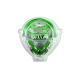 ZIP-CGN HEADPHONE - Green