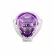 ZIP-CPU HEADPHONE - Purple
