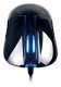 Mouse Gaming ZM-GM5 - 4000dpi, RGB