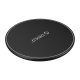 безжично зарядно Charger 220V - Fast Wireless 10W - ZMC01-BK