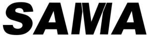 Sama