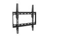 Makki TV Mount - SF2 - Tilt 0°/10°, 26"-50", 30 kg - TV-SF2