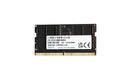 Apacer RAM 16GB DDR5 SODIMM 2048x8 5600MHz - AS16GHB56CVBBGH