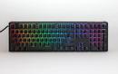 Ducky Professional Gaming Mechanical Keyboard One 3 Classic - Cherry MX RGB Brown Switches [Tactile]