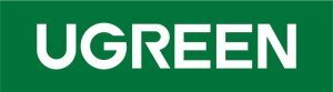 Ugreen