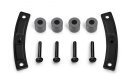 Mounting KIT AM5/AM4 - NM-AM5/4-MP83 chromax.black