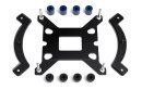 Mounting KIT LGA1700 - NM-i17xx-MP83 chromax.black