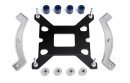 Mounting KIT LGA1700 - NM-i17xx-MP78