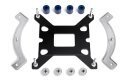 Mounting KIT LGA1700 - NM-i17xx-MP83