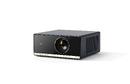 Wanbo Portable Smart Projector - X5 Pro - Dark Blue, 4K, 1100 ANSI, HDR10, Google TV,