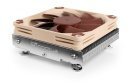 CPU Cooler NH-L9i-17xx Low Profile