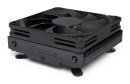 Охлаждане CPU Cooler NH-L9i-17xx CHROMAX.BLACK