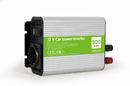 Car power inverter - EG-PWC500-01 - 500W, USB-A