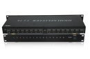 Сплитер HDMI SPLITTER Multiplier 1x16 - DD4116