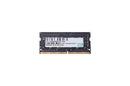 RAM 8GB DDR4 SODIMM 1024x8 3200MHz - AS08GGB32CSYBGH