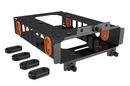 HDD Cage - BGA05
