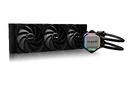 водно охлаждане Water Cooling - Pure Loop 2 360mm