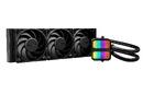 Water Cooling - SILENT LOOP 3 360mm