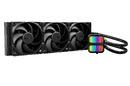 Water Cooling - SILENT LOOP 3 420mm