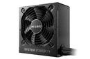 PSU ATX 3.1 Bronze - SYSTEM POWER 11 650W