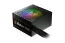 PSU 750W Bronze Addressable RGB - KRATOS M1-750B