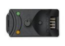 Fan Controller PWM - NA-FC1