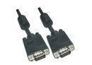 VGA HD15 M / M - CG341D-1.5m